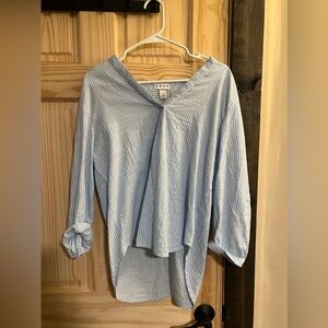 Women’s Blouse
